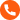 hotline.png