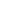 next.png