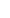 prev.png