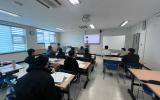 Gặp gỡ, chia sẻ kinh nghiệm cùng du học sinh tại VFriends EDU