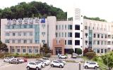 Tại Sao Du Học Hàn Quốc Là Sự Lựa Chọn Hoàn Hảo Cho Bạn?