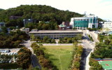Đại học Thần học Seoul Hàn Quốc