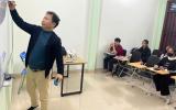 Mở Ra Cơ Hội Du Học Mới Cùng Nhà Sáng Lập VFriends EDU