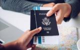 Các trường hợp bị hạn chế cấp visa du học sinh tại Hàn Quốc cần biết