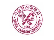 Đại học Jangsin
