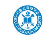 Đại học Thần học Seoul