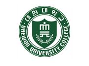 Trường Cao đẳng Daewon