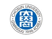 Đại học Chosun