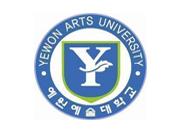 Đại học Nghệ thuật Yewon