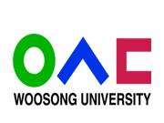 Đại học Woosong 
