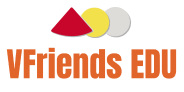 Tư vấn du học Hàn Quốc - VFriends EDU
