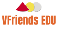 Tư vấn du học Hàn Quốc - VFriends EDU