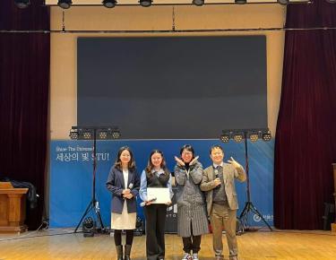 Tư Vấn Du Học Hàn Quốc Tại VFriends EDU - Chắp Cánh Ước Mơ Cho Bạn!