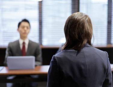 Cơ Hội Và Thách Thức Cho Du Học Hàn Quốc Trong Thời Đại Mới