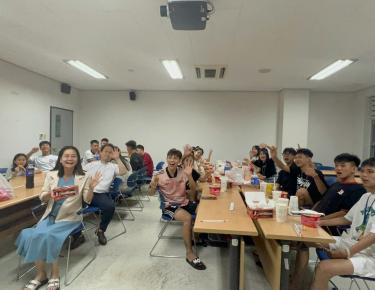 Du học kết hợp làm việc D2-7