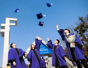 Du học hệ Thạc sĩ D2-3