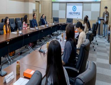 Visa du học chuẩn bị như thế nào?