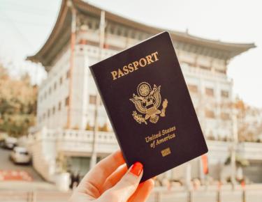 Hồ sơ du học Hàn Quốc cần những giấy tờ cơ bản nào?