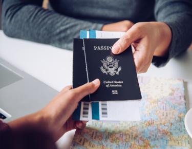 Các trường hợp bị hạn chế cấp visa du học sinh tại Hàn Quốc cần biết