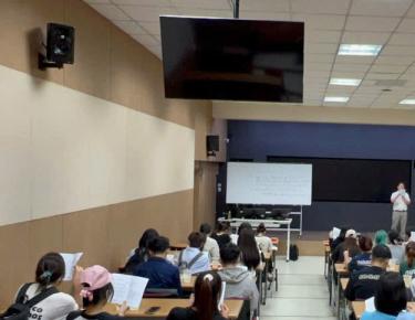 Điều kiện du học Hàn Quốc có gì thay đổi trong năm 2025?