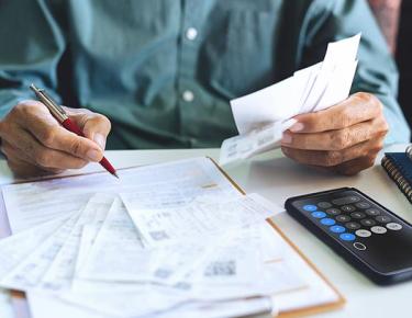 Các khoản chi phí du học Hàn Quốc