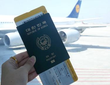 Du học nghiên cứu sinh tiến sĩ D2-4