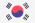Korea