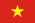 Tiếng Việt