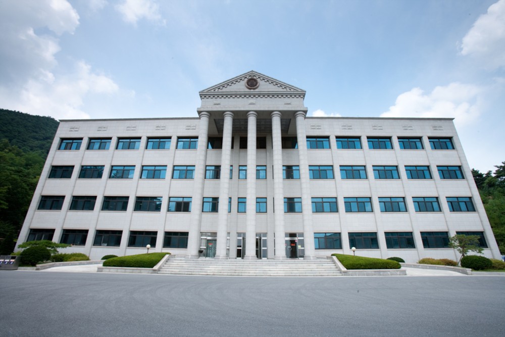 Du học Hàn Quốc