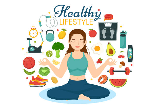 Du học sinh cần làm gì khi bị stress