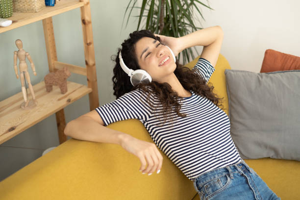 Du học sinh cần làm gì khi bị stress