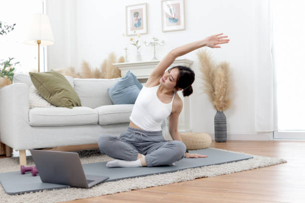 Du học sinh cần làm gì khi bị stress