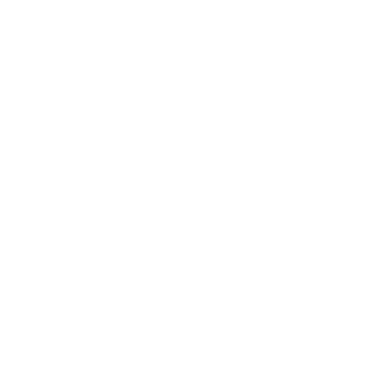 zalo 2